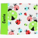 Search for bug binders Whimsical