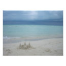 Recherche de weather posters Nature