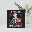 Search for halloween christmas cards Festive