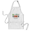 Search for love word aprons Funny
