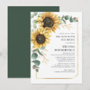 Search for brunch with the bride invitations Greenery