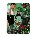 Search for ladder cards Vintage