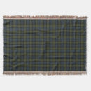 Search for campbell tartan blankets Scotland