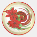 Search for hanukkah gift wrap Xmas