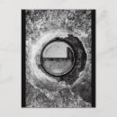 Search for orb postcards Circle