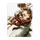 Recherche de udon magnete Ryu