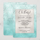 Recherche de lustre cartes postales Animal