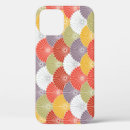 Search for japanese paper iphone cases Background