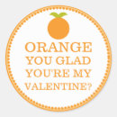 Search for glads stickers Kids