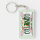 Search for orlando florida keychains Souvenir