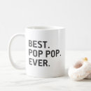 Search for new pop mugs Grandparent