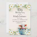 Search for daisy cattle invitations Farm