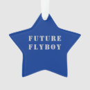 Recherche de aviation ornaments Aviateur
