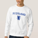 Search for alba hoodies Glasgow