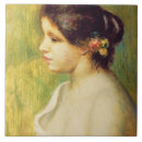 Recherche de jeune carreaux Avec