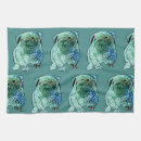 Search for french bulldog tea towels Puppy
