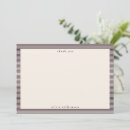 Search for add border to cards Minimalist