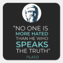 Search for greek philosophy stickers Philosopher