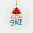Search for peace ornaments Summer