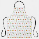 Search for martini glass aprons Bartender