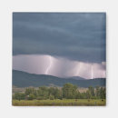 Search for thunderstorms magnets Weather