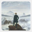 Search for caspar david friedrich stickers Landscape