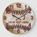 Search for mens room clocks Cave