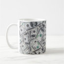 Search for 100 dollar mugs Hundred