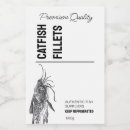 Recherche de poisson chat Pêche