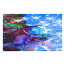 Recherche de dimension posters Élégant