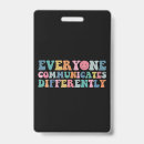 Search for autism id Neurodiversity