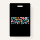 Search for autisme badges Neurodiversity