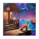 Search for cabin tiles Wood