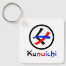Search for japanese ninja keychains Asian