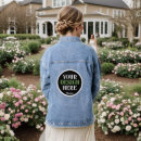 Recherche de de logo femme vêtements Toute personne