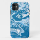Search for pouring iphone cases Marble