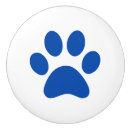 Recherche de animaux marins boutons et poignées de porte Marine