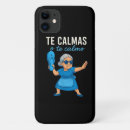 Search for spanish iphone cases Mexican
