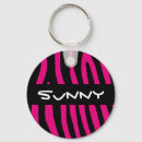 Search for zebra patterns keychains Animal
