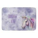 Recherche de purple bath mats Pour enfants