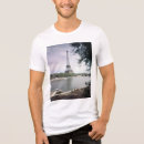 Recherche de tours eiffel tshirts Toute personne