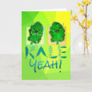 Search for yeah cards Happy