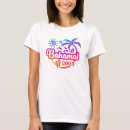 Recherche de bahamas tshirts Palmier