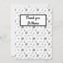 Search for nursing assistant thank you cards Medical