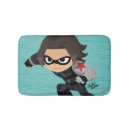 Search for marvel comics bath mats Adorable