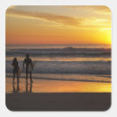 Search for queensland stickers Surf