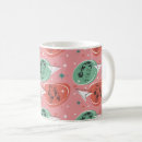 Search for kitsch mugs Vintage