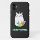 Search for heavy metal iphone cases Funny