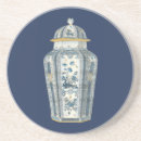 Search for urn Decorative