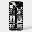 Search for reel iphone cases Vintage